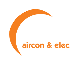 Asset-aircon-Logo