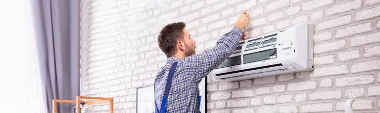 Air Conditioning Installation Gold Coast Asset Aircon Elec