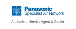 Panasonic-Air-Conditioning-Gold-Coast