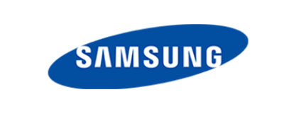 Samsung Air Conditioning