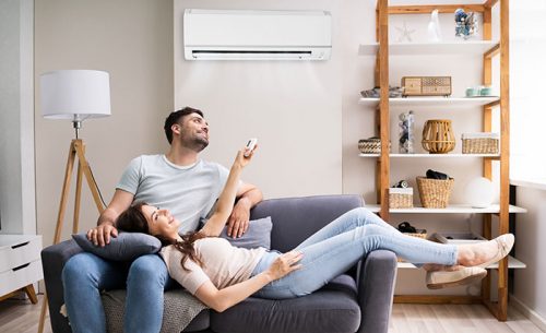 Air Conditioning Gold Coast Asset Aircon Elec